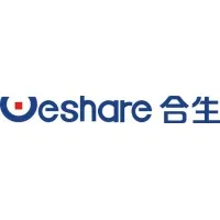 Weshare Group Weshare Group