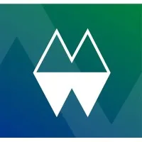 District Municipality of Muskoka