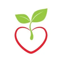 Behavioral Perspective Inc Behavioral Perspective Inc