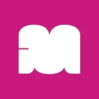 MBA Estudio de Diseño