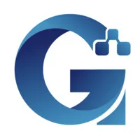 GluBio Therapeutics Inc