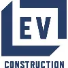 EV Construction EV Construction