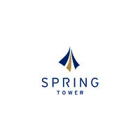 Spring Tower