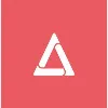 Signal AI Signal AI