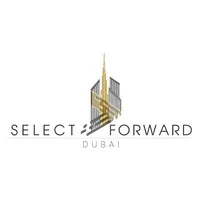 Select forward For Realestate