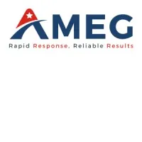 AMEG Enterprises