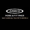 ARMCO HOSE & FITTINGS ARMCO HOSE & FITTINGS