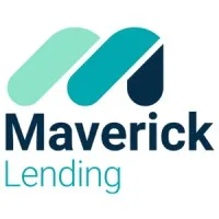 Maverick Lending