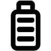 emPOWER Battery Technology emPOWER Battery Technology