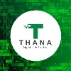 Thana Digital Life Thana Digital Life