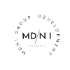 MDNI Group LLC MDNI Group LLC