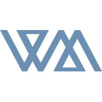 The William Morris Group, P.A.