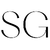 Shannon Gail Inc. Shannon Gail Inc.