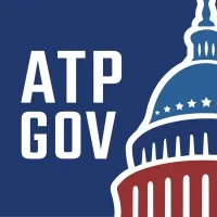 ATP Gov ATP Gov