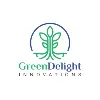 Green Delight Innovations Private Limited Green Delight Innovations Private Limited