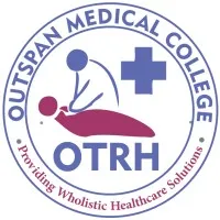 Outspan Medical College
