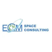 ECM Consulting