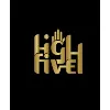 High Five Foodstuff Trading LLC High Five Foodstuff Trading LLC