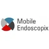 Mobile Endoscopix Mobile Endoscopix