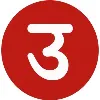 udaan.com udaan.com