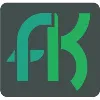 FreshoKartz Agri FreshoKartz Agri