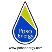 PT POSO ENERGY