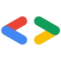 Google Developer Group On Campus Universitas Pasundan