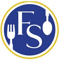 Food Source International Inc.