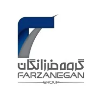 Farzanegan Group Farzanegan Group