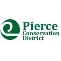 Pierce Conservation District