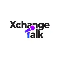 Xchange Talk