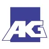 Anil Kamal Garg & Company Anil Kamal Garg & Company