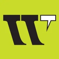 Worthwhile Research & Consulting