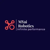 MYai Robotics MYai Robotics