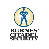 Burnes Citadel Security