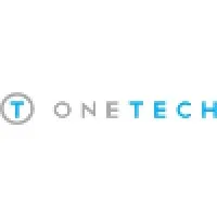 One Tech One Tech