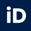 impactDash