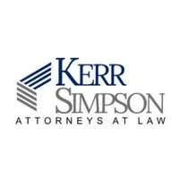 Kerr Simpson Attorneys at Law