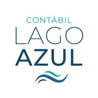 Contabil Lago Azul De Pinheiros Contabil Lago Azul De Pinheiros