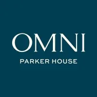Omni Parker House