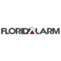Florida Alarm Florida Alarm