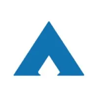 Advertera