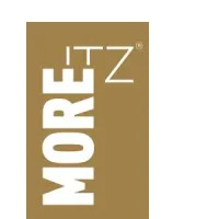 More-itz ... Itz More !