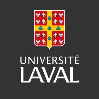 Université Laval