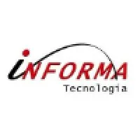 Informa Tecnologia