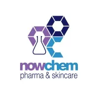 Nowchem Pharma & Skincare