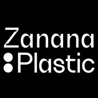 Zanana Group