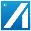 Al Anees Group