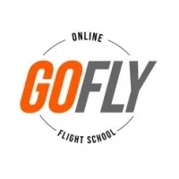 GoFly Aviation GoFly Aviation