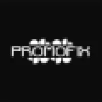 Promofix